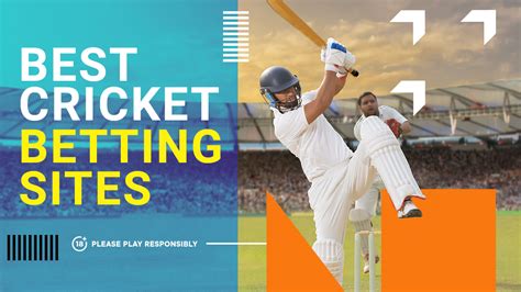 cricket betting sites india|Best Cricket Betting Sites in India (Legal & Safe 2024).